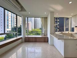 Suites @ Amber (D15), Apartment #600336661